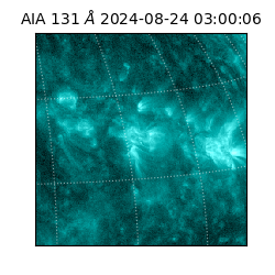 saia - 2024-08-24T03:00:06.624000