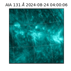 saia - 2024-08-24T04:00:06.623000