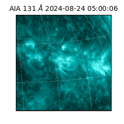 saia - 2024-08-24T05:00:06.623000
