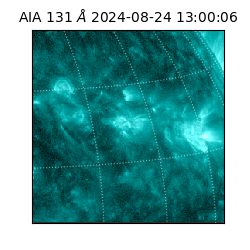 saia - 2024-08-24T13:00:06.622000