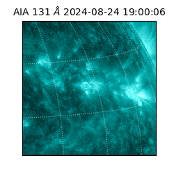 saia - 2024-08-24T19:00:06.623000