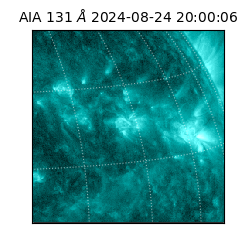 saia - 2024-08-24T20:00:06.622000