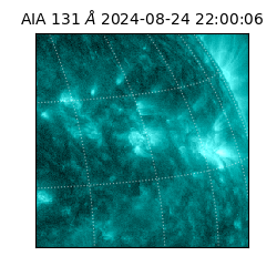 saia - 2024-08-24T22:00:06.626000
