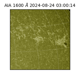 saia - 2024-08-24T03:00:14.126000