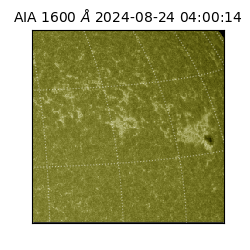 saia - 2024-08-24T04:00:14.129000