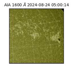 saia - 2024-08-24T05:00:14.130000