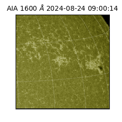 saia - 2024-08-24T09:00:14.126000