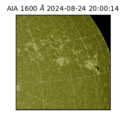 saia - 2024-08-24T20:00:14.129000