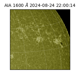 saia - 2024-08-24T22:00:14.132000