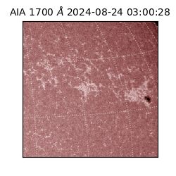 saia - 2024-08-24T03:00:28.717000