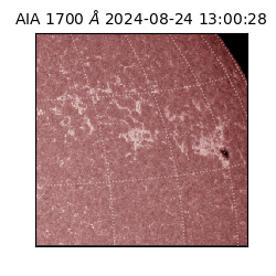 saia - 2024-08-24T13:00:28.717000