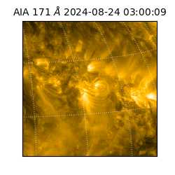 saia - 2024-08-24T03:00:09.353000