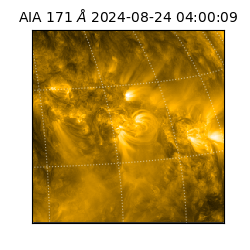 saia - 2024-08-24T04:00:09.353000