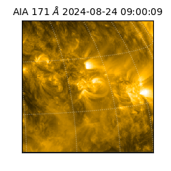 saia - 2024-08-24T09:00:09.353000