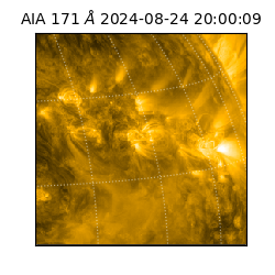 saia - 2024-08-24T20:00:09.350000