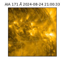 saia - 2024-08-24T21:00:33.350000