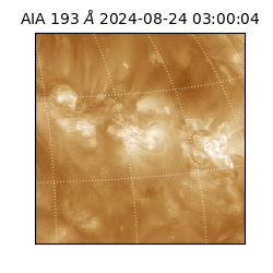 saia - 2024-08-24T03:00:04.843000
