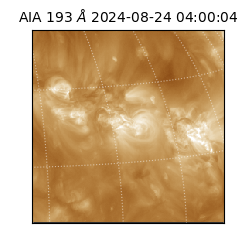 saia - 2024-08-24T04:00:04.843000