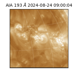 saia - 2024-08-24T09:00:04.844000