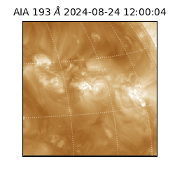 saia - 2024-08-24T12:00:04.838000