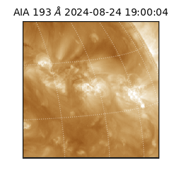 saia - 2024-08-24T19:00:04.843000