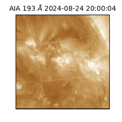 saia - 2024-08-24T20:00:04.843000