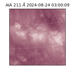 saia - 2024-08-24T03:00:09.631000