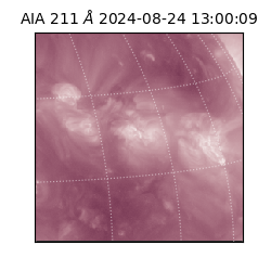 saia - 2024-08-24T13:00:09.626000