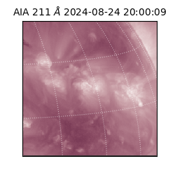 saia - 2024-08-24T20:00:09.629000