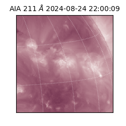saia - 2024-08-24T22:00:09.627000