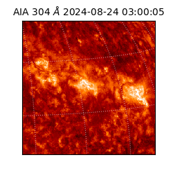 saia - 2024-08-24T03:00:05.130000