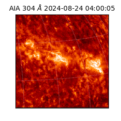 saia - 2024-08-24T04:00:05.130000