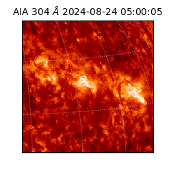saia - 2024-08-24T05:00:05.130000
