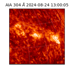 saia - 2024-08-24T13:00:05.133000