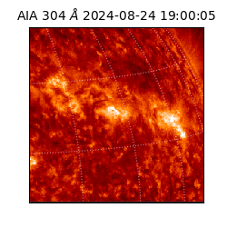 saia - 2024-08-24T19:00:05.130000