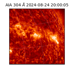 saia - 2024-08-24T20:00:05.130000