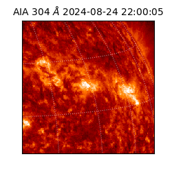 saia - 2024-08-24T22:00:05.130000