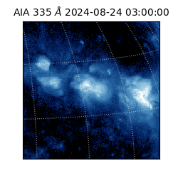 saia - 2024-08-24T03:00:00.625000