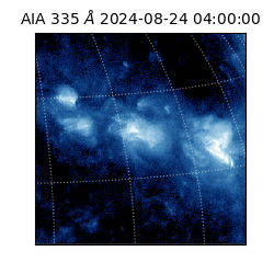 saia - 2024-08-24T04:00:00.633000
