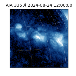 saia - 2024-08-24T12:00:00.649000
