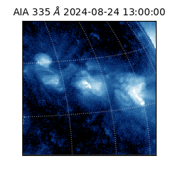 saia - 2024-08-24T13:00:00.633000