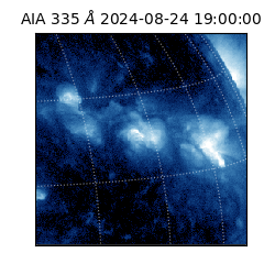 saia - 2024-08-24T19:00:00.633000