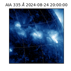 saia - 2024-08-24T20:00:00.626000