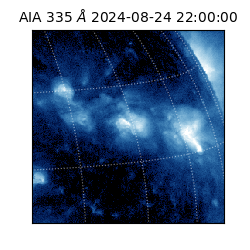 saia - 2024-08-24T22:00:00.626000