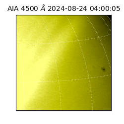 saia - 2024-08-24T04:00:05.965000