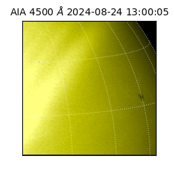 saia - 2024-08-24T13:00:05.962000