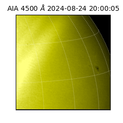 saia - 2024-08-24T20:00:05.965000