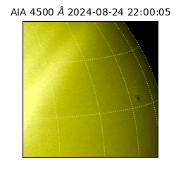 saia - 2024-08-24T22:00:05.962000