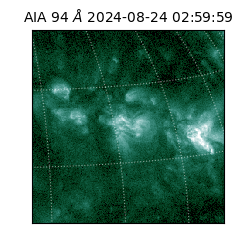 saia - 2024-08-24T02:59:59.122000
