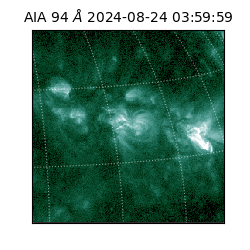 saia - 2024-08-24T03:59:59.133000